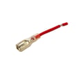 Craftsman Inner Wire for Craftsman 17274815-2008 - Part CGT183UA-40