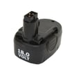 Craftsman Line Trimmer Battery Pack for Craftsman 17274815-2008 - Part CGT183UA-42