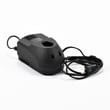Craftsman Line Trimmer Battery Charger for Craftsman 17274815-2008 - Part CGT183UA-48