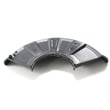Craftsman Guard for Craftsman 17274815-2008 - Part CGT183UA-4
