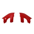 Craftsman Housing Cover for Craftsman 17274815-2008 - Part CGT183UA-6