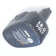 Line Trimmer Battery Pack, 18-volt CGT183UA.2-42