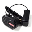 Line Trimmer Battery Charger CGT183UA.2-48