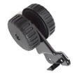 Craftsman Roller 1 for Craftsman 172718160 - Part CGT184LU-102