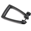 Craftsman Auxiliary Handle for Craftsman 172718160 - Part CGT184LU-105