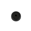 Craftsman Roller 2 for Craftsman 172718160 - Part CGT184LU-111