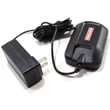 Line Trimmer Battery Charger CGT184LU-23