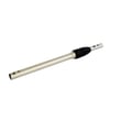 Craftsman Tube CGT184LU-31