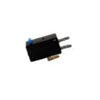 Craftsman Switch CGT184LU-35