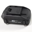 Line Trimmer Battery for Craftsman 172718160 - Part CGT184LU-44