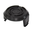 Craftsman Line Trimmer Cutting Head Cover for Craftsman 172718160 - Part CGT184LU-45