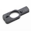 Craftsman Line Trimmer Line Feeder for Craftsman 172718160 - Part CGT184LU-49