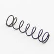 Craftsman Line Trimmer Line Feed Compression Spring for Craftsman 172718160 - Part CGT184LU-50