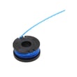 Craftsman Line Trimmer Spool Assembly for Craftsman 172718160 - Part CGT184LU-51
