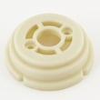 Craftsman Fix Block for Craftsman 172718160 - Part CGT184LU-52