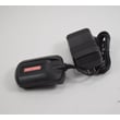 Craftsman Line Trimmer Battery Charger, 12-volt for Craftsman 172743240 - Part CGT244LU-23
