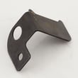 Craftsman Cutting Blade for Craftsman 172743240 - Part CGT244LU-2