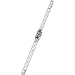 Craftsman Telescope for Craftsman 172743240 - Part CGT244LU-31