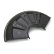Craftsman Guard for Craftsman 172743240 - Part CGT244LU-3