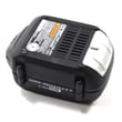 Craftsman Line Trimmer Battery Pack for Craftsman 172743240 - Part CGT244LU-44