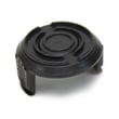 Craftsman Line Trimmer Cutting Head Cover for Craftsman 172743240 - Part CGT244LU-45