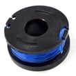 Craftsman Line Trimmer Spool Assembly for Craftsman 172743240 - Part CGT244LU-51