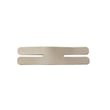 Craftsman Screwdriver Battery Pack Base Plate for Craftsman 172417720 - Part CID72SU-12