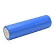Craftsman Screwdriver Li-ion Battery, 8-volt for Craftsman 172417720 - Part CID72SU-13