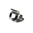 Craftsman Screwdriver Bit Clamp CID72SU-15