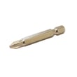 Craftsman Screwdriver Phillips Bit for Craftsman 172417720 - Part CID72SU-16