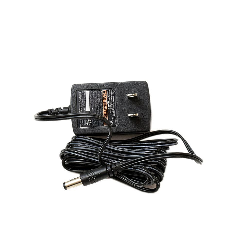 Screwdriver Battery Charger CID72SU18 parts Sears PartsDirect