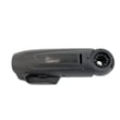 Craftsman Screwdriver Housing, Front for Craftsman 172417720 - Part CID72SU-2