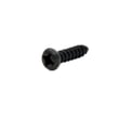 Craftsman Screwdriver Self-tapping Screw for Craftsman 172417720 - Part CID72SU-3