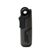 Craftsman Screwdriver Housing, Rear for Craftsman 172417720 - Part CID72SU-4