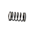 Craftsman Screwdriver Handle Rotary Lock Spring CID72SU-5