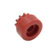 Craftsman Screwdriver Handle Adjusting Gear for Craftsman 172417720 - Part CID72SU-6