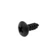 Craftsman Screwdriver Screw for Craftsman 172417720 - Part CID72SU-8