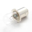 Bulb for Craftsman 17211864 - Part CLP14GU-5