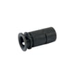 Craftsman Screwdriver Output Shaft for Craftsman 172417710 - Part CSD40QU-13