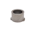 Craftsman Screwdriver Output Shaft Cover for Craftsman 172417710 - Part CSD40QU-14