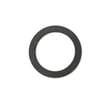 Craftsman Screwdriver Rotor Shaft Washer for Craftsman 172417710 - Part CSD40QU-17