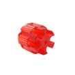 Craftsman Cartridge for Craftsman 172417710 - Part CSD40QU-19