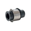 Craftsman Screwdriver Drive Rotor Assembly for Craftsman 172417710 - Part CSD40QU-1
