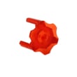 Craftsman Cover for Craftsman 172417710 - Part CSD40QU-23