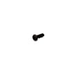 Craftsman Screwdriver Gear Case Cover Screw for Craftsman 172417710 - Part CSD40QU-25