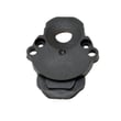 Craftsman Screwdriver Gear Case Cover for Craftsman 172417710 - Part CSD40QU-26