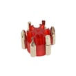 Craftsman Cartr/bits for Craftsman 172417710 - Part CSD40QU-2