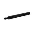 Craftsman Screwdriver Transfer Shaft CSD40QU-30