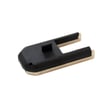 Craftsman Screwdriver Dial Block for Craftsman 172417710 - Part CSD40QU-31