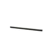 Craftsman Screwdriver Dial Block Pin for Craftsman 172417710 - Part CSD40QU-32